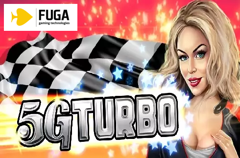5G Turbo